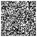 QR code with Mark Gottman Masonry & Building contacts