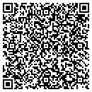 QR code with Popcorn Daycare contacts