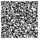 QR code with Sam & Susan Shuey contacts