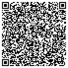 QR code with Explorer Elementary Charter contacts