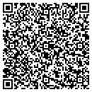 QR code with Powell Hair Design contacts