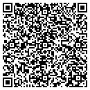 QR code with Sparkling Spaces contacts