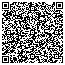 QR code with Paiva Janitorial contacts