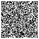 QR code with Powells Daycare contacts