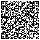QR code with Samuel A Adams contacts