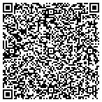 QR code with Fsollc dba Fence Supply Online.com contacts