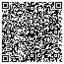 QR code with Special Care Unit contacts