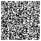 QR code with Denco Security System LLC contacts