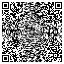 QR code with Special Spaces contacts