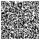 QR code with Trader Kong contacts