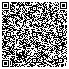 QR code with Spicer's Solutions contacts