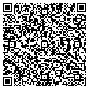 QR code with Samba Soccer contacts