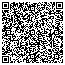 QR code with Gate Keeper contacts