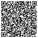 QR code with Masonary Midwest contacts