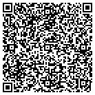 QR code with Dodgen & Associates L L C contacts
