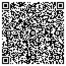 QR code with Schroeder contacts