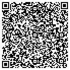QR code with Itquotes Corporation contacts