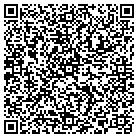 QR code with Sechrest Funeral Service contacts