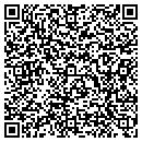 QR code with Schroeder Kenneth contacts
