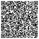 QR code with Nor-Cal Moving Services contacts