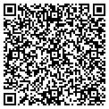 QR code with Mason Factor LLC contacts