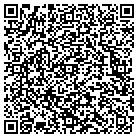 QR code with Dynamic Security Anniston contacts