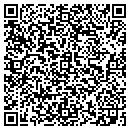 QR code with Gateway Fence CO contacts