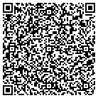 QR code with Abortion Birth Control contacts