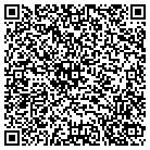 QR code with Eagle Security Systems LLC contacts