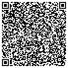 QR code with Mason Gibbons Contracting contacts