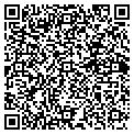 QR code with Git-R-Dug contacts