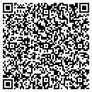 QR code with Access Health Center Ltd contacts
