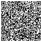 QR code with Electronic Security Consultants contacts