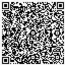 QR code with Scott Conrad contacts