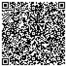 QR code with A Center For Developing Fmls contacts