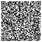 QR code with Mason, Mike contacts