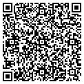 QR code with Rae Marie Day contacts