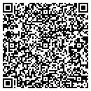 QR code with Gossman Fencing contacts