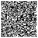 QR code with Empire Security contacts