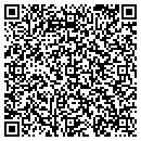 QR code with Scott D Beck contacts