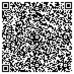 QR code with St Alexius Employee Assistance Program contacts