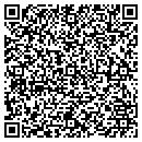 QR code with Rahrah Daycare contacts