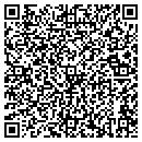 QR code with Scott E Ellis contacts