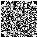 QR code with Masonry Aesthetics Group contacts