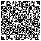 QR code with Cosmos Ornamental Iron Sups contacts