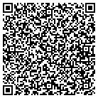 QR code with All Care Family Service contacts