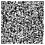 QR code with Service Corporation International contacts