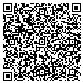 QR code with Handy Man A2Z contacts
