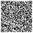 QR code with Rainbow Day Care Inc contacts