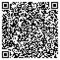 QR code with Scott Ellis contacts